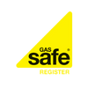 Gas Safe Logo