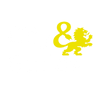 City and Guilds Logo