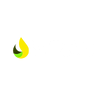 WRAS Logo