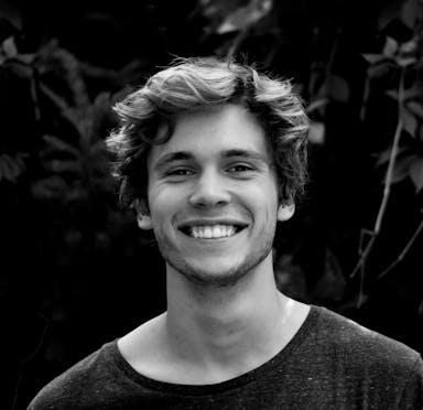 Shaun Wood Plumbing Logo