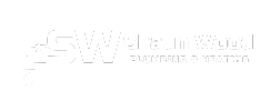 Shaun Wood Logo